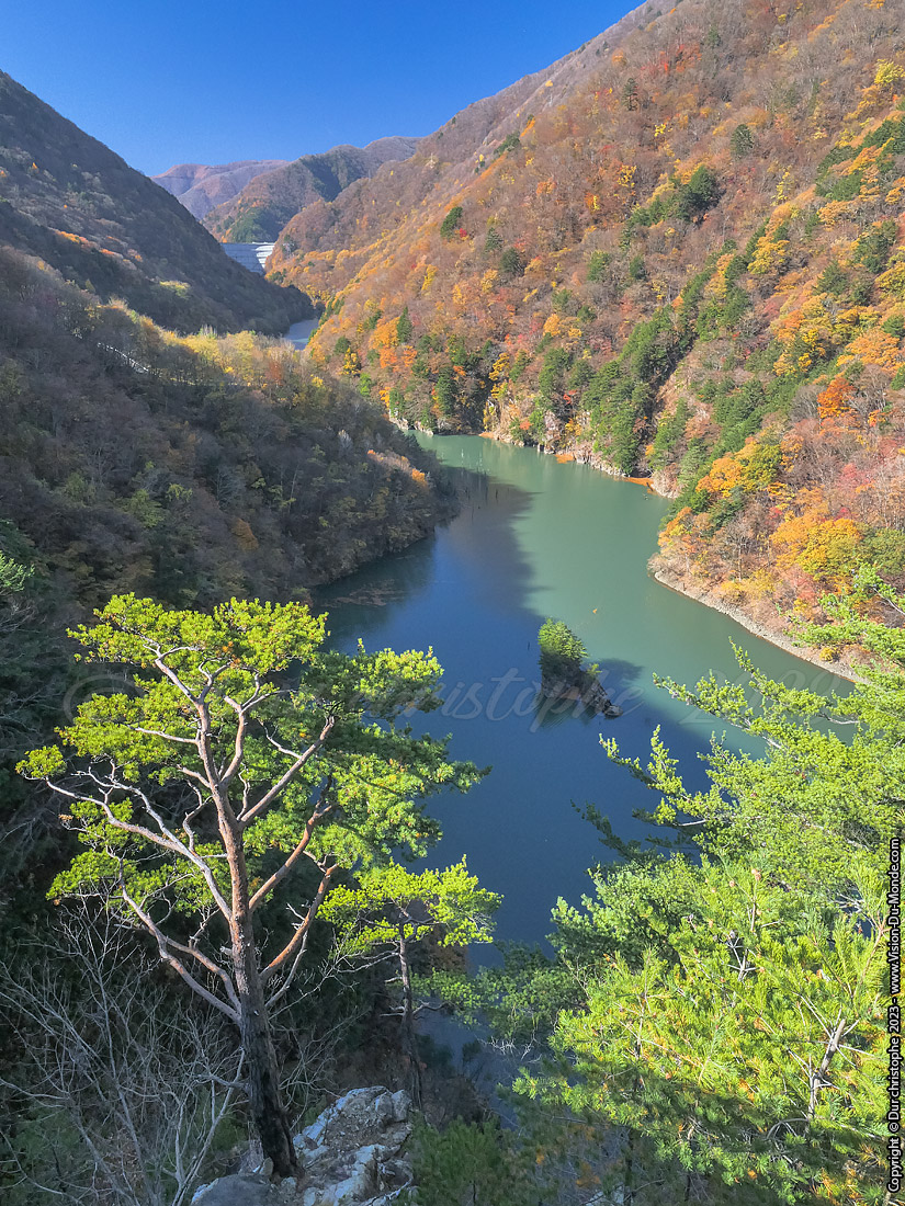 Alpes Japonaises