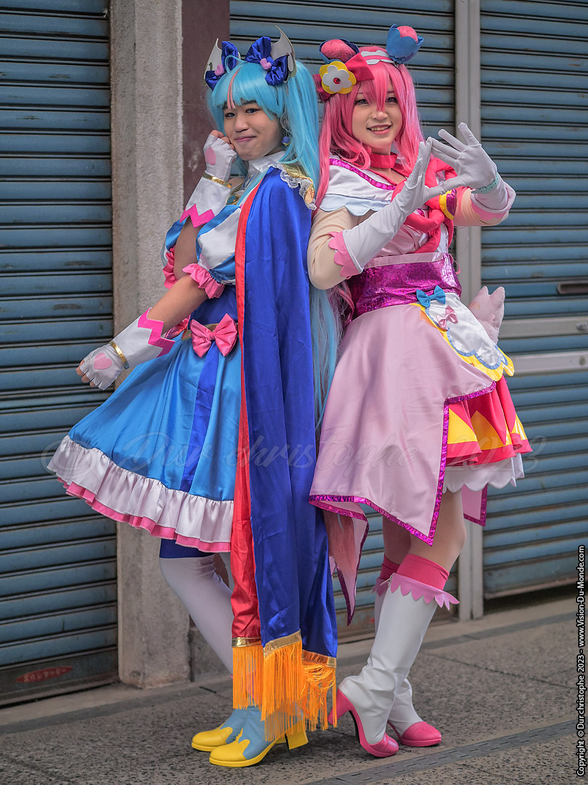 Onomichi