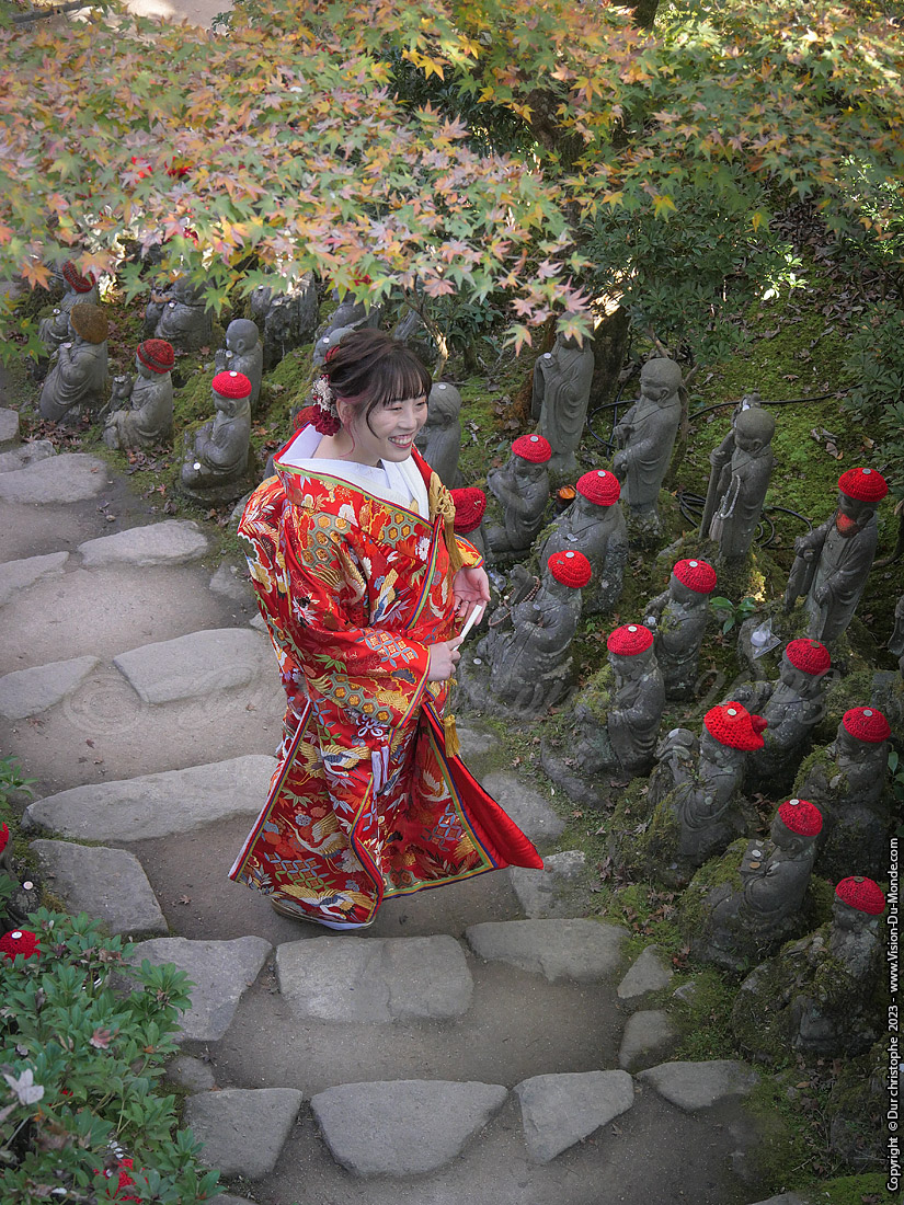 Île de Miyajima