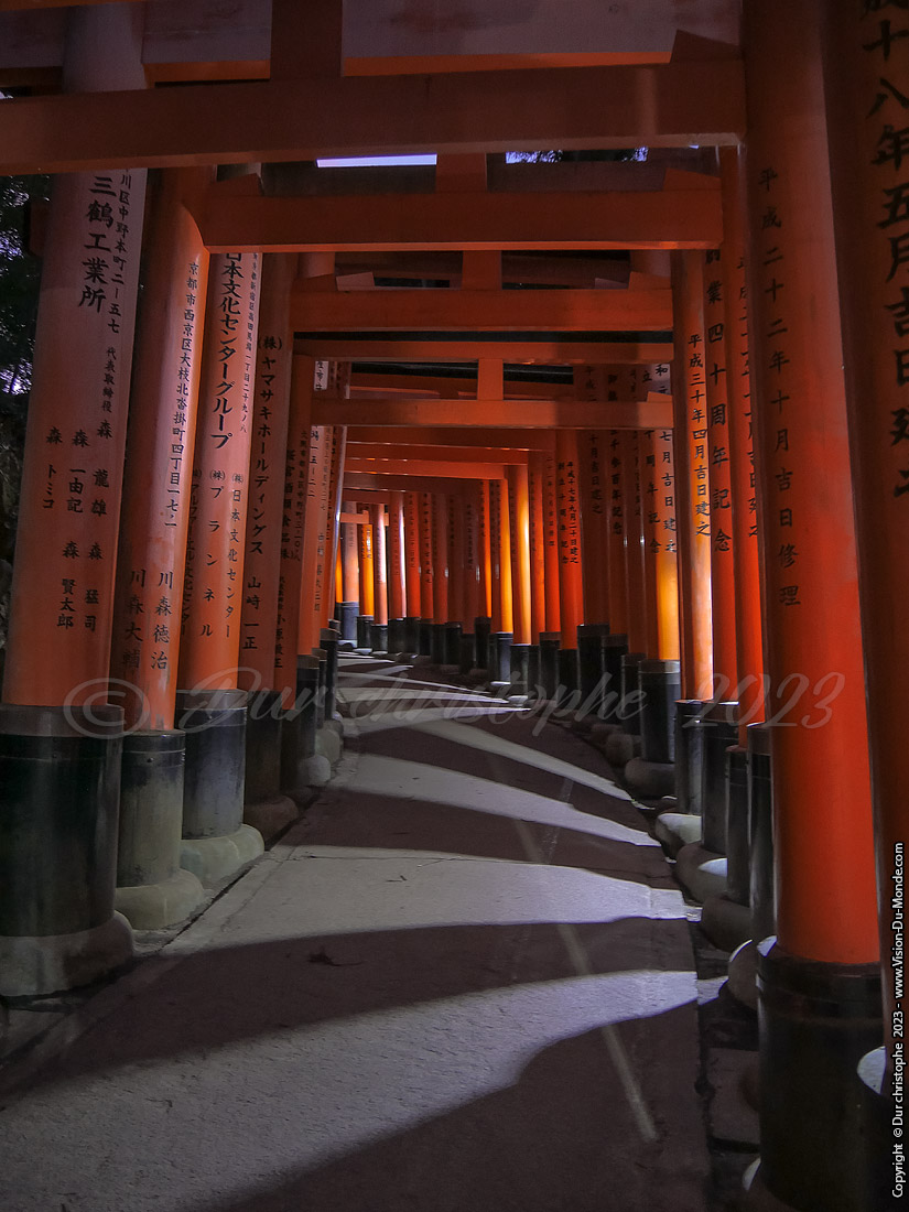 Kyoto