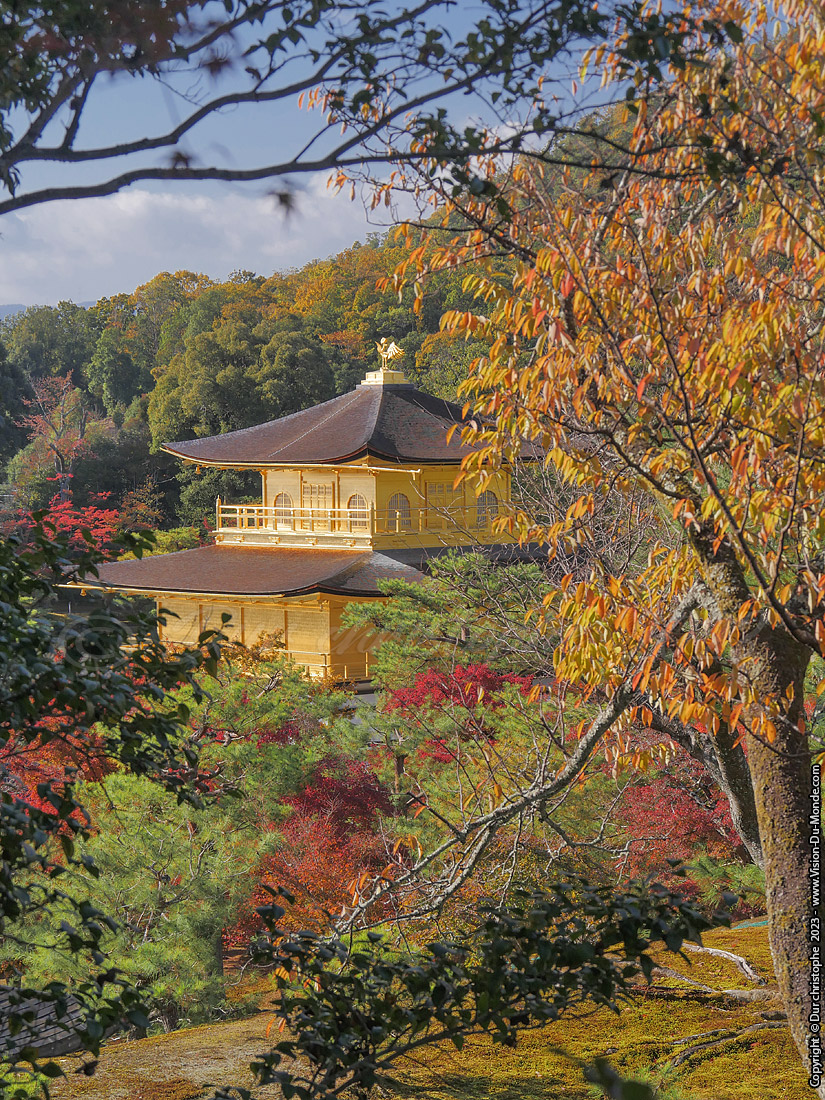 Kyoto