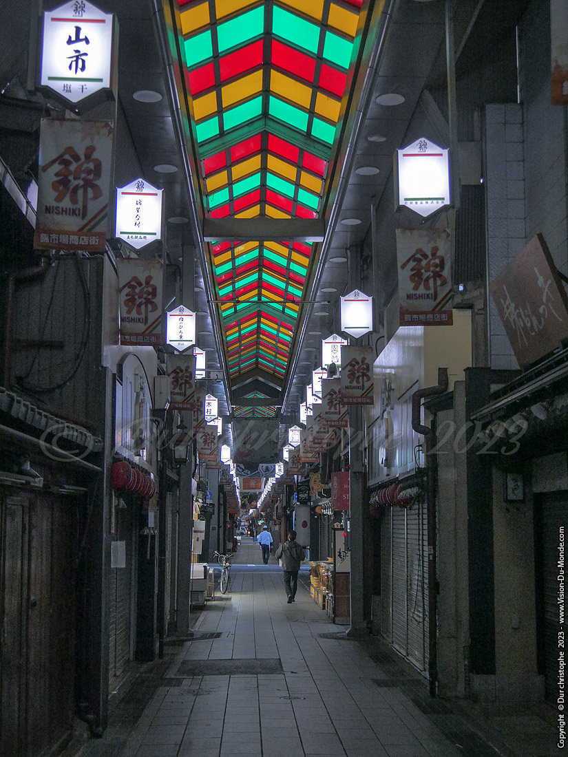 Kyoto