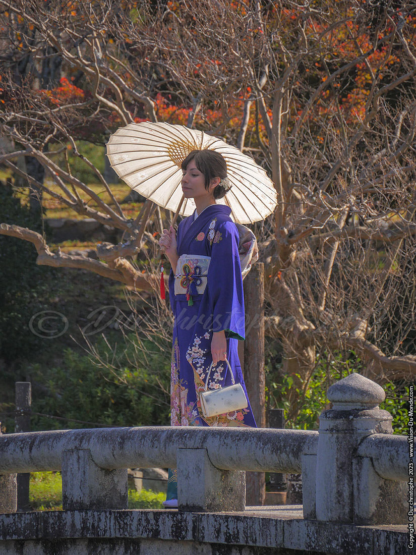 Kyoto