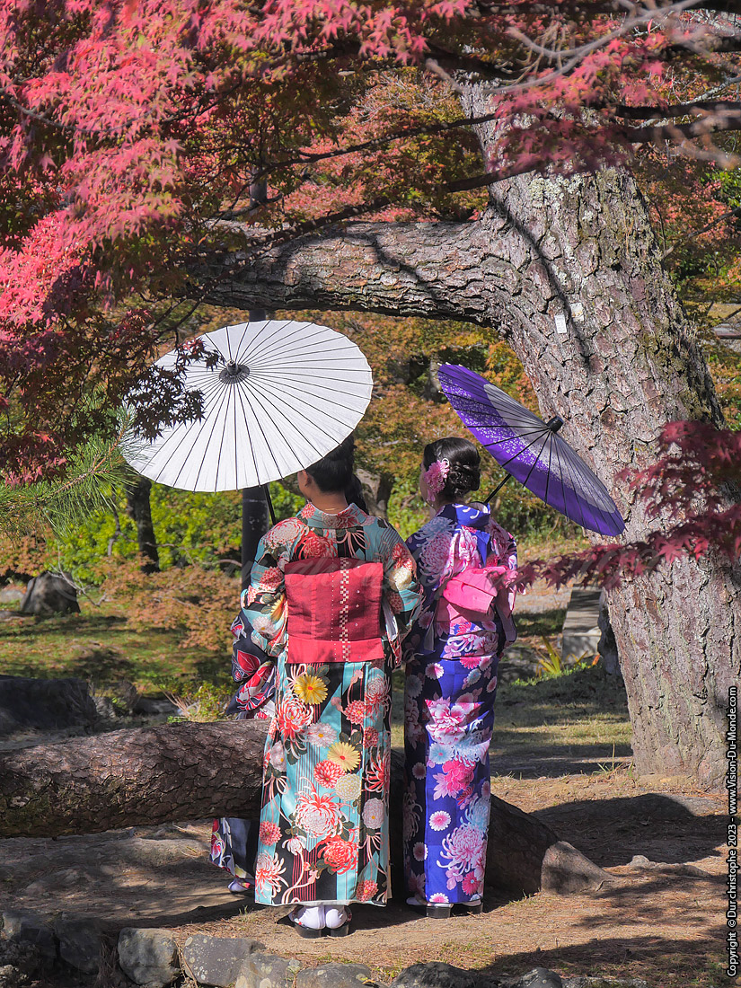 Kyoto