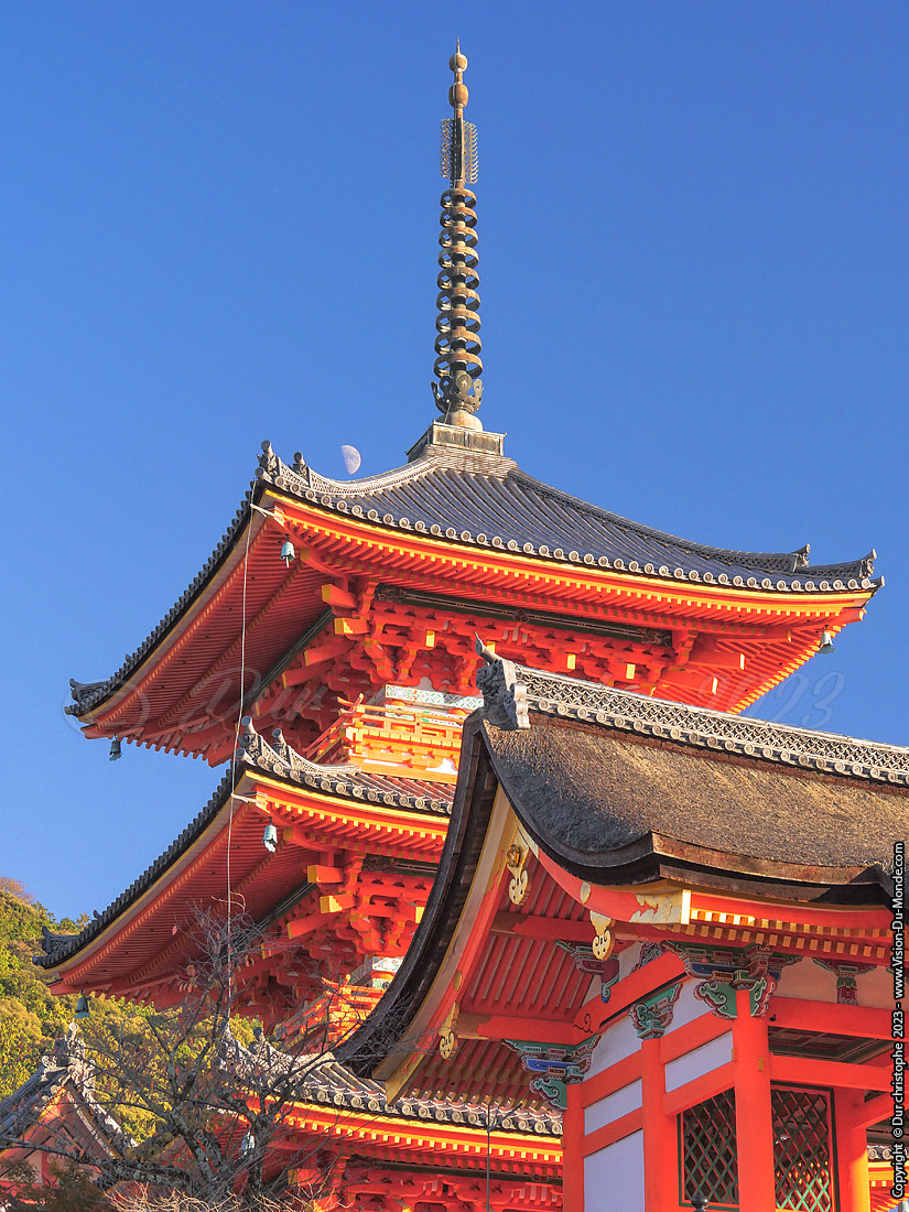 Kyoto