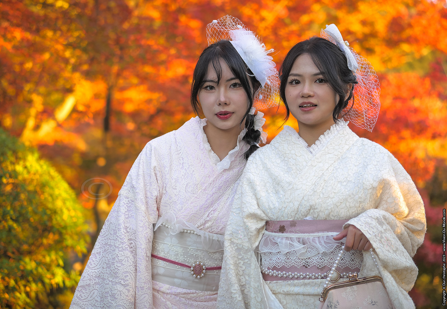 Kyoto
