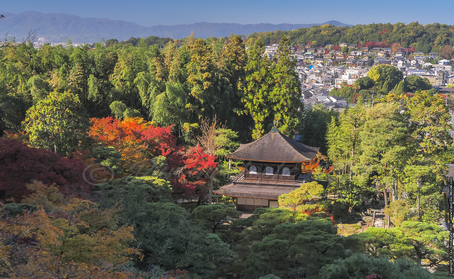 Kyoto