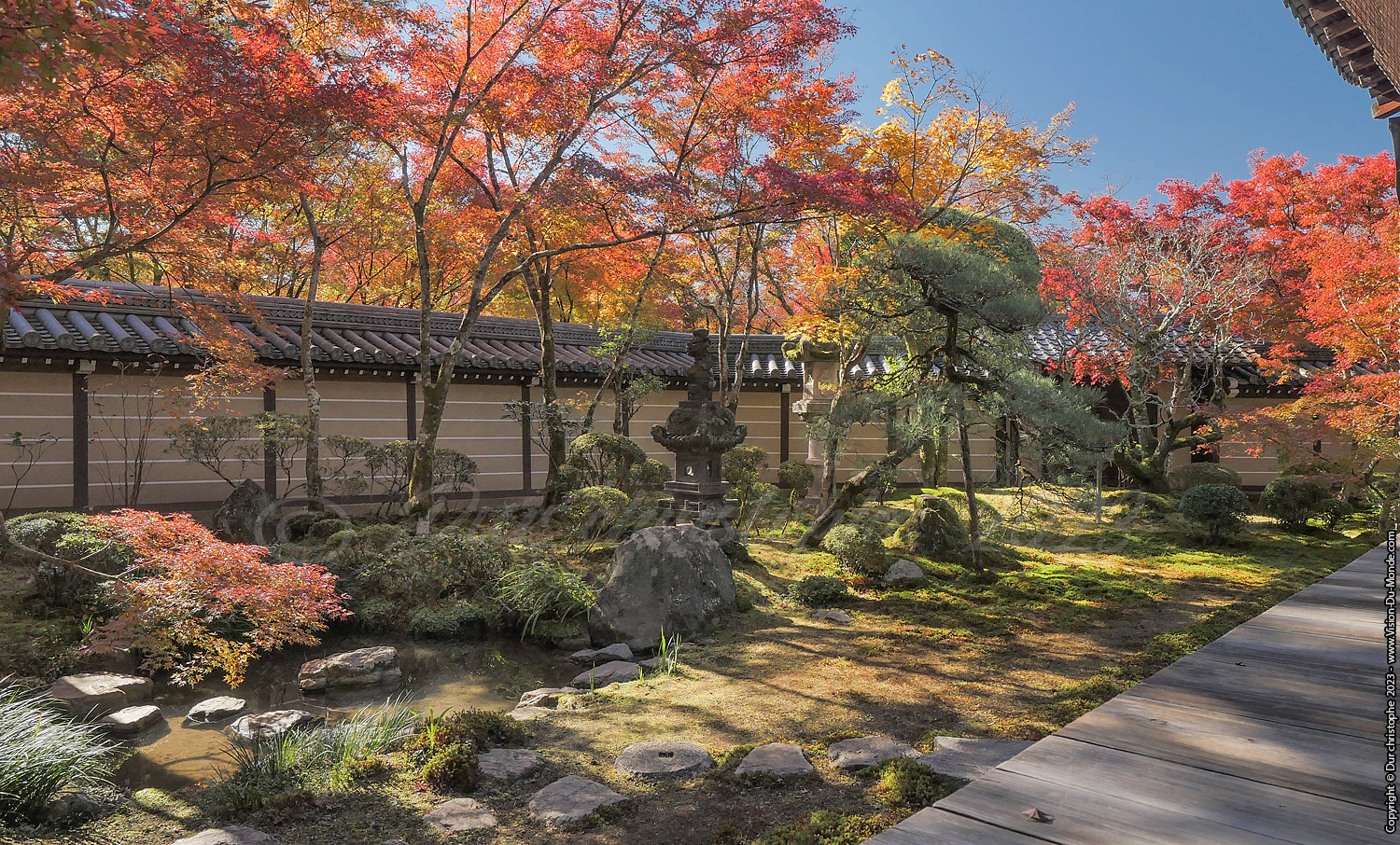 Kyoto