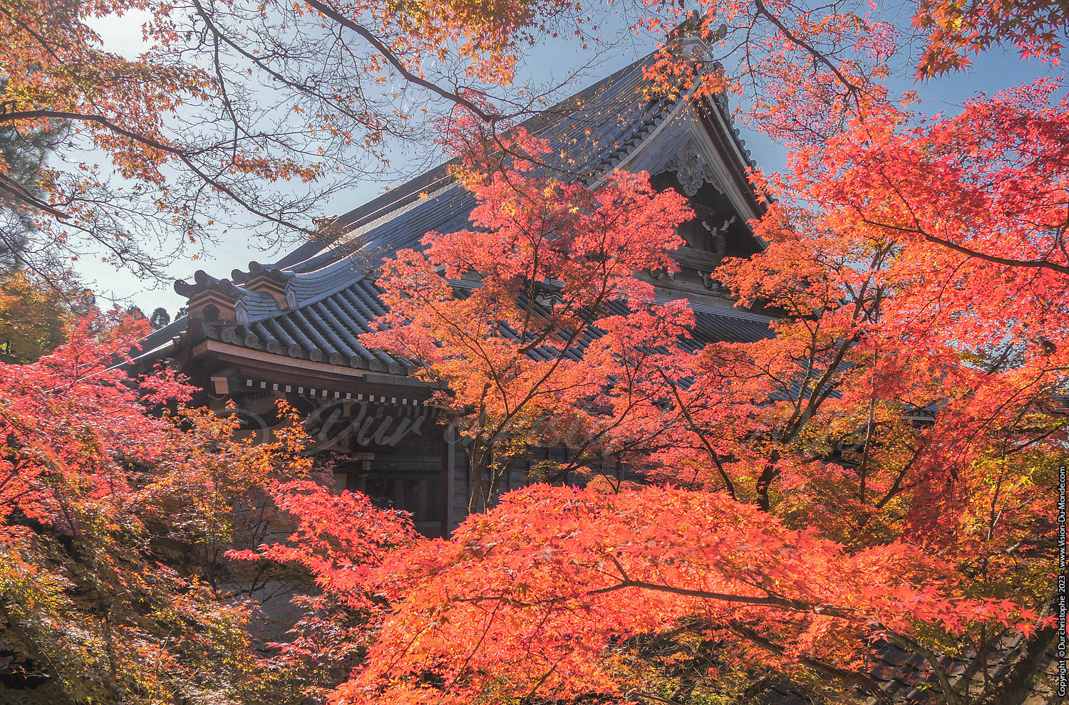 Kyoto