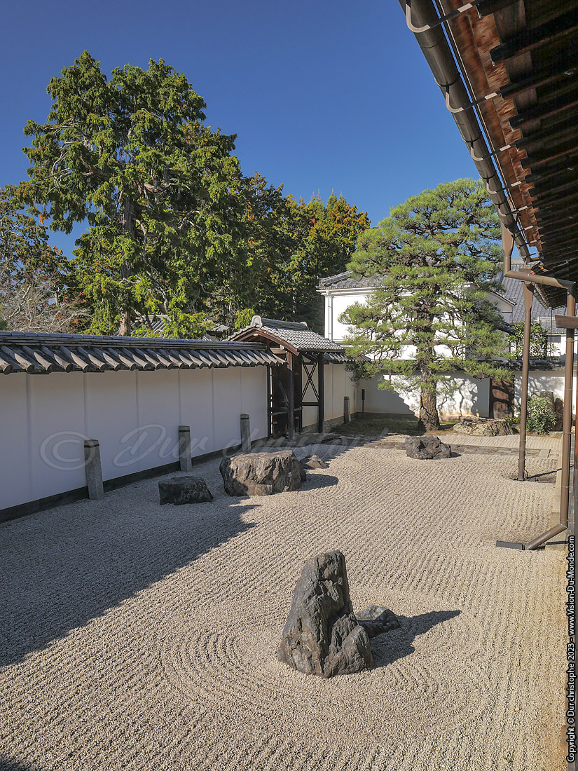 Kyoto