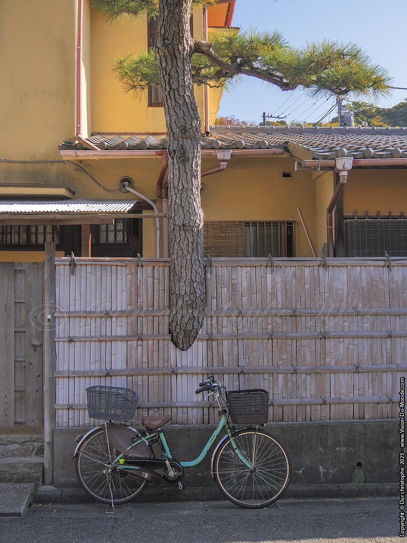 Kamakura