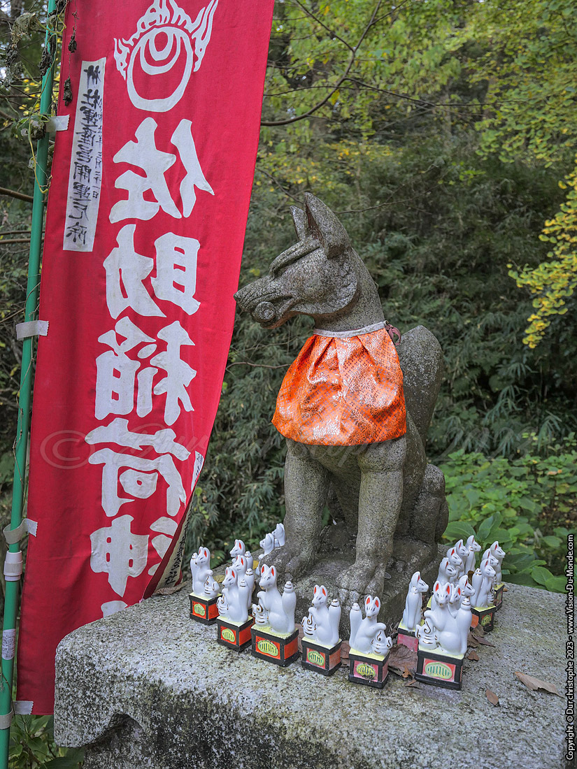 Kamakura