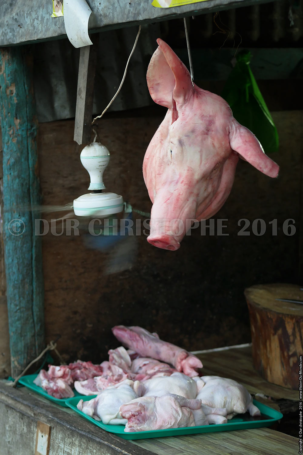 Coron - Archipel de Coron - 2016