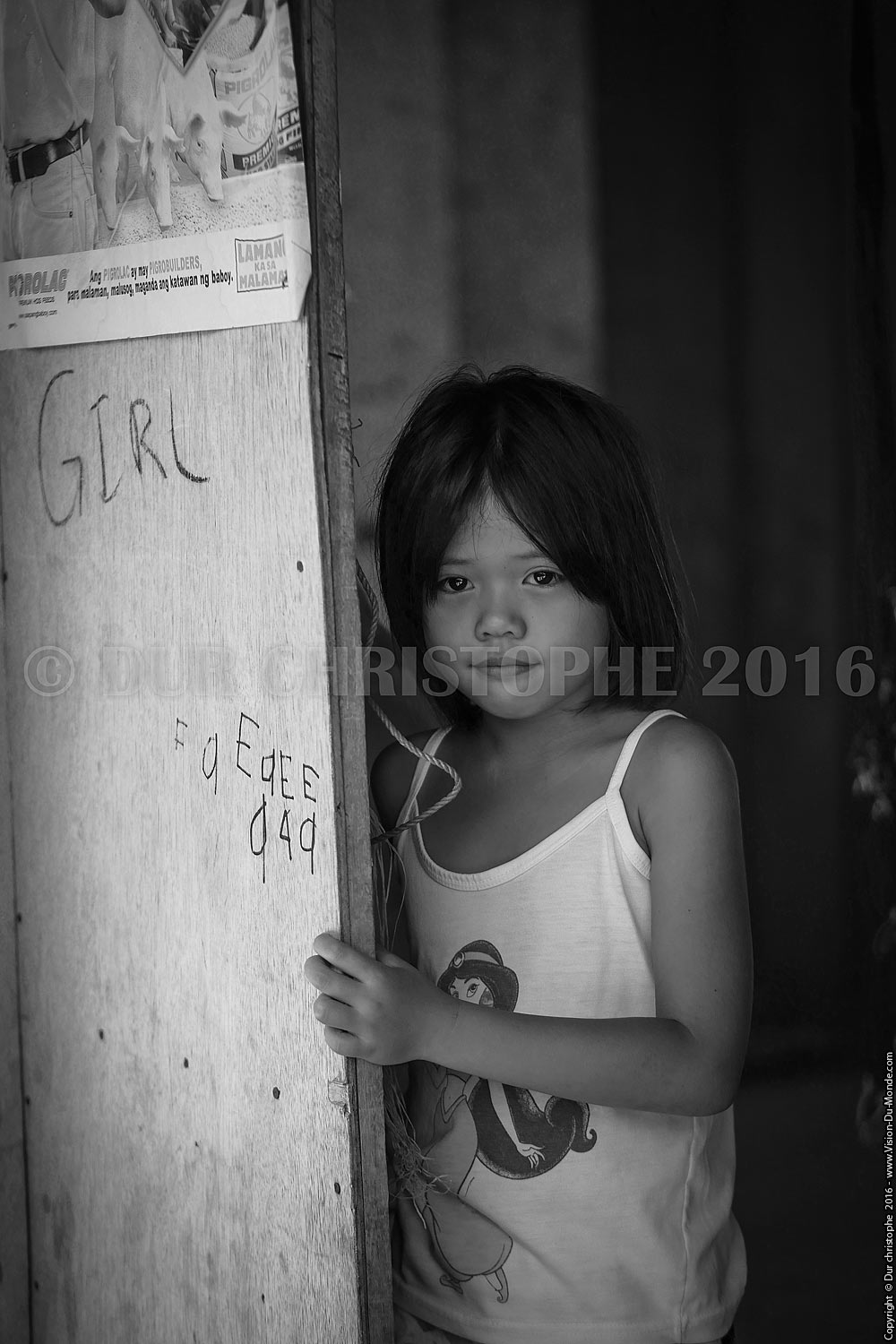 Coron - Archipels de Coron - 2016