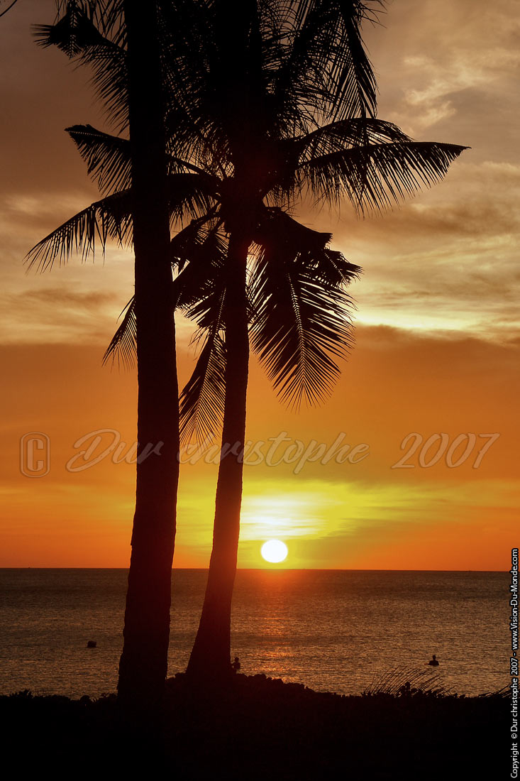 Kho Lanta - 2007