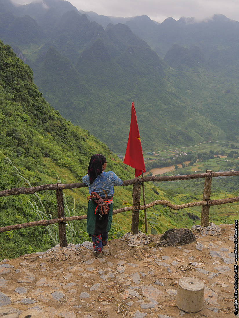 Ha Giang Loop - 2025