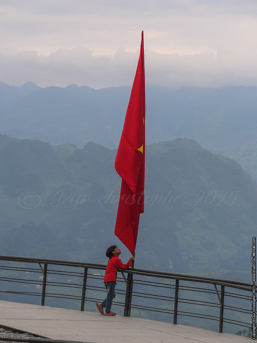 Ha Giang Loop - 2025