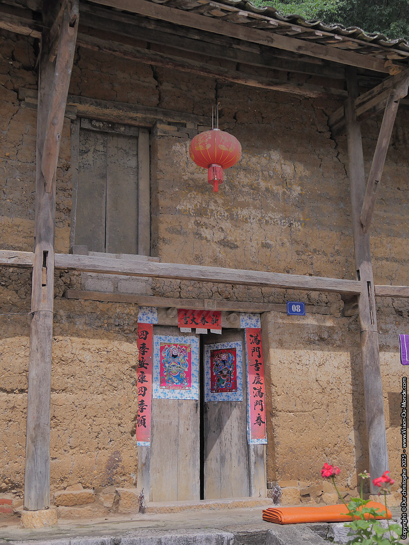 Ha Giang Loop - 2025