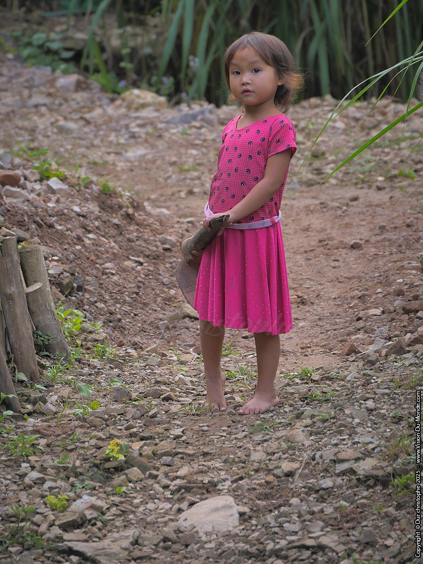 Ha Giang Loop - 2025