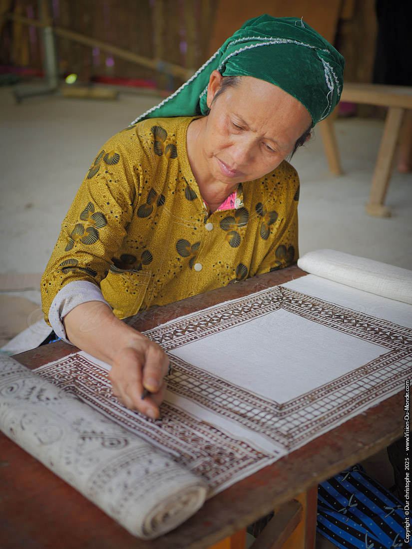 Ha Giang Loop - 2025