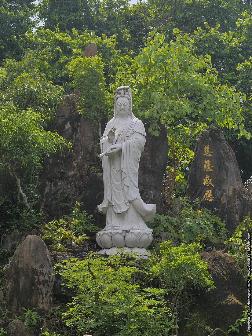 Hôi An - 2025