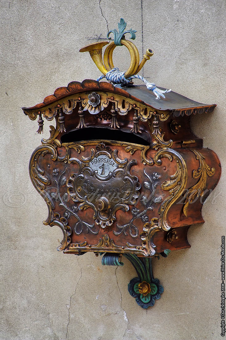 Garmish Partenkirchen - 2008