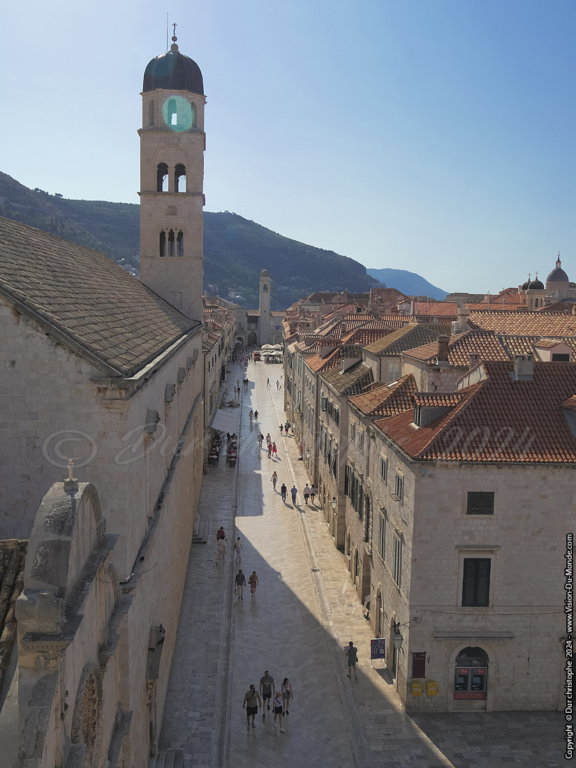 Dubrovnik