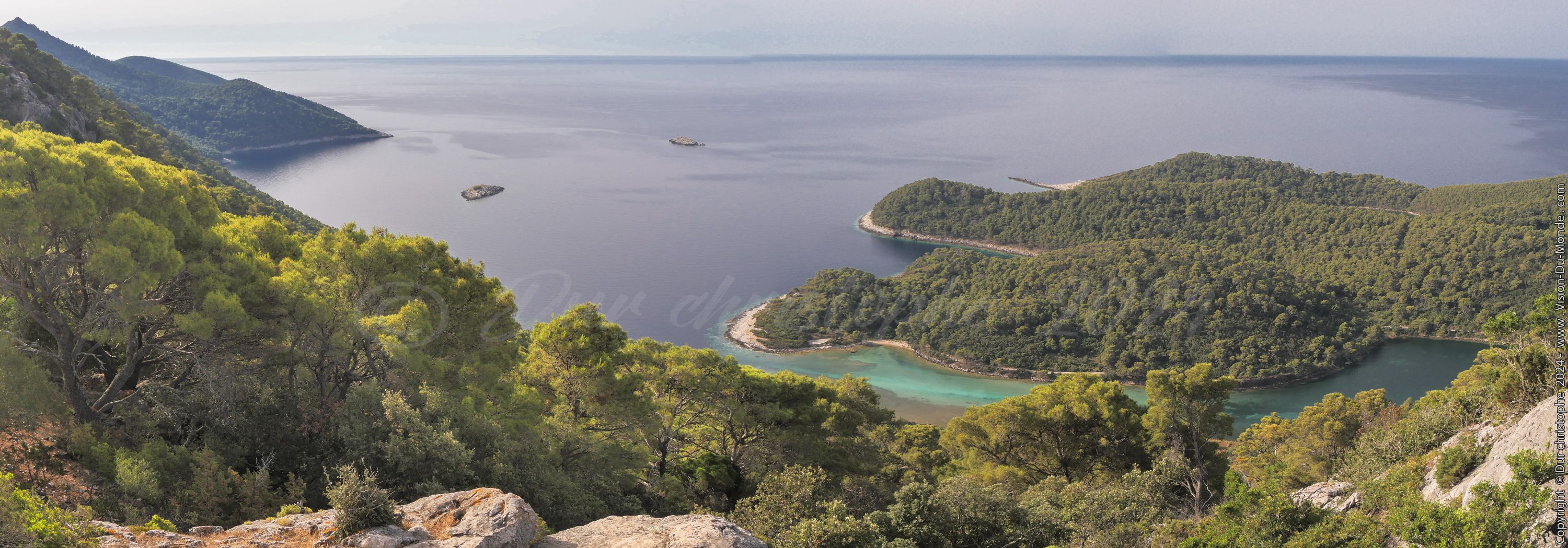 Île de Mijet