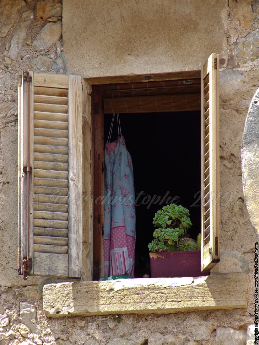 Pollenca - Majorque 2010