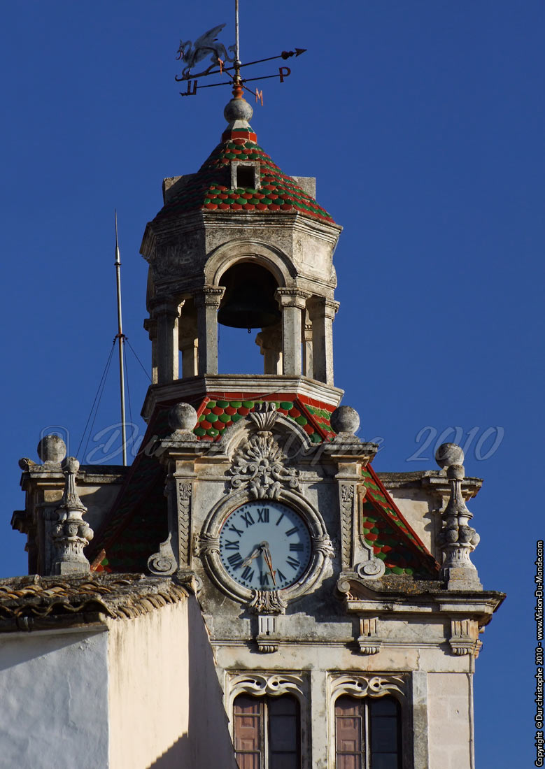 Alcudia - Majorque 2010