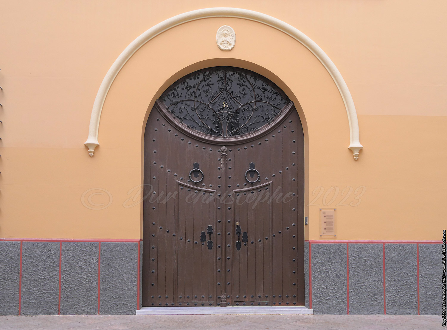 Ciutadella