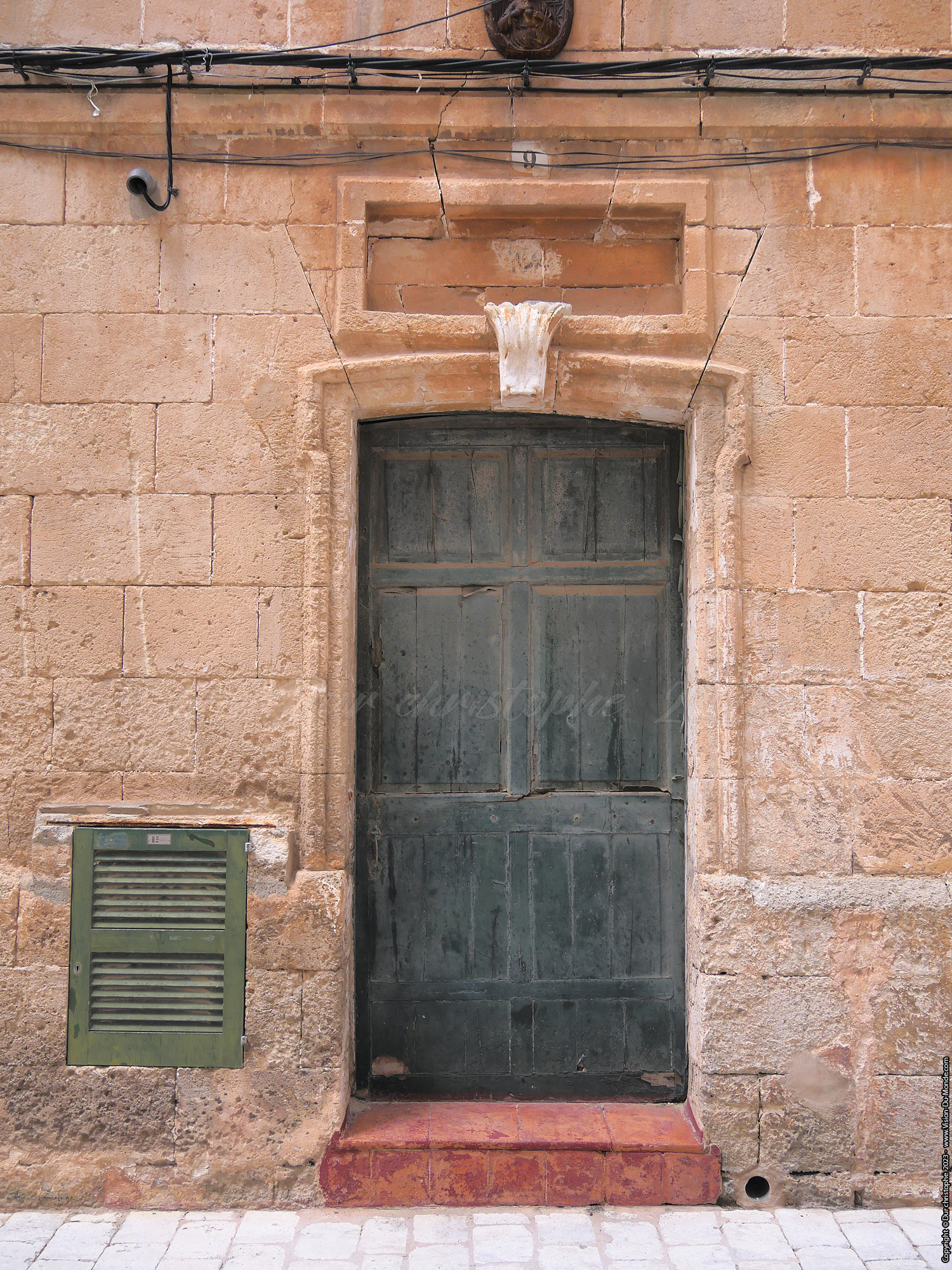 Ciutadella