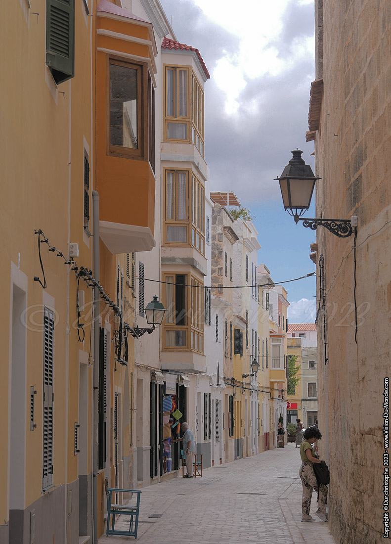 Ciutadella