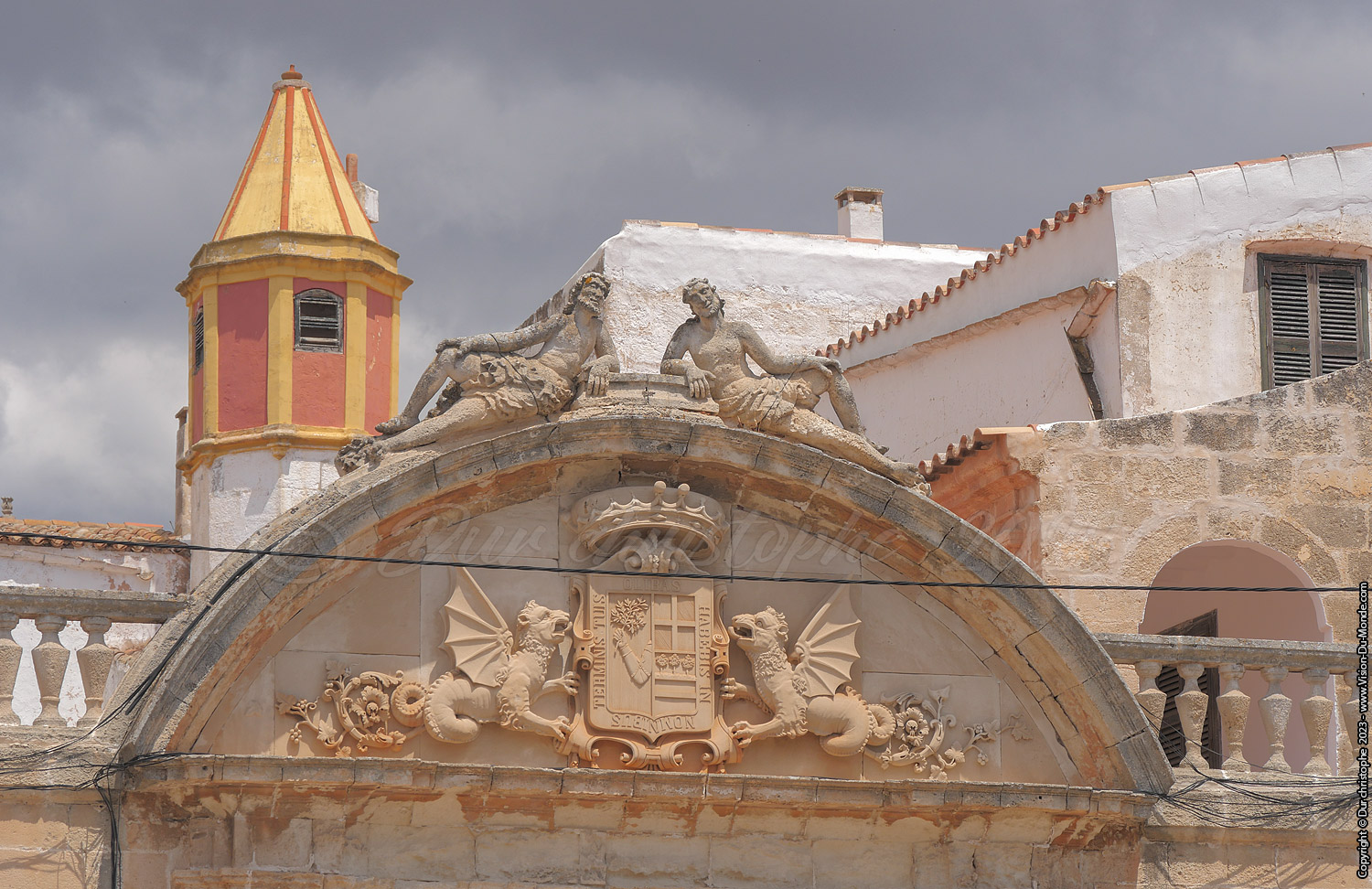 Ciutadella