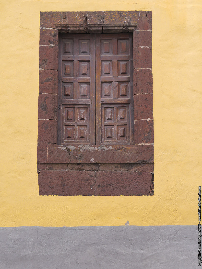 San Cristóbal de La Laguna - 2025