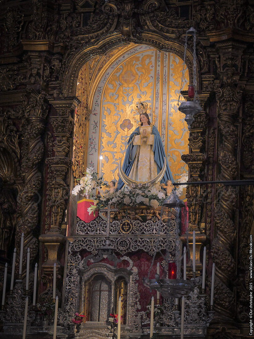 Santa Cruz de Tenerife - 2025