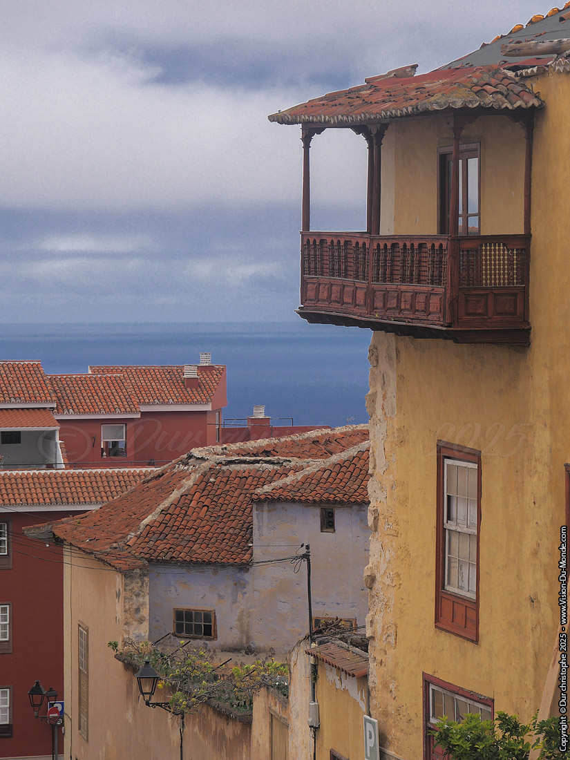 La Orotava - 2025