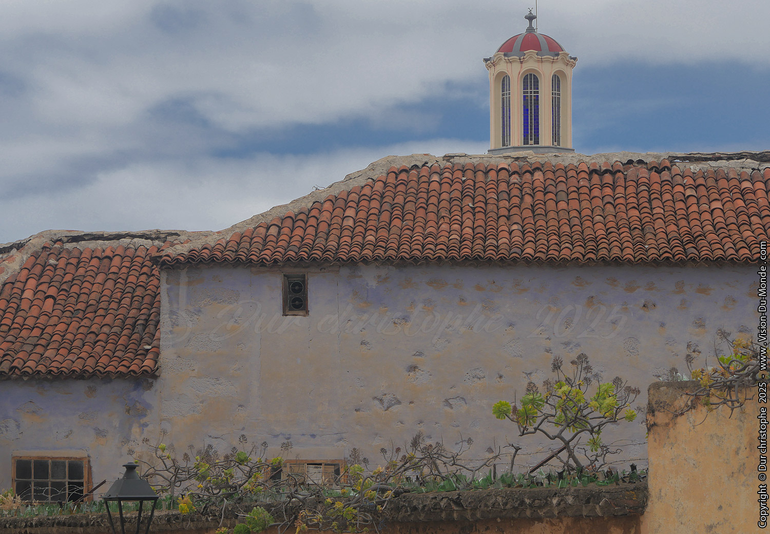 La Orotava - 2025