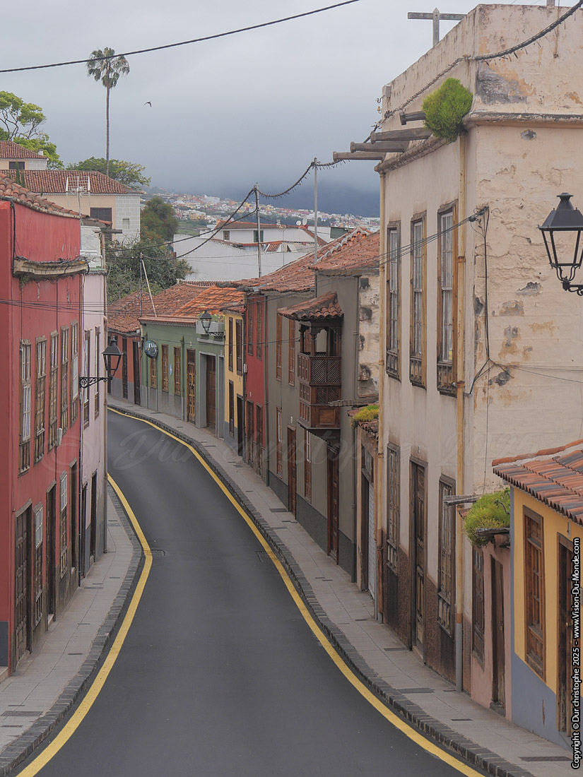 La Orotava - 2025