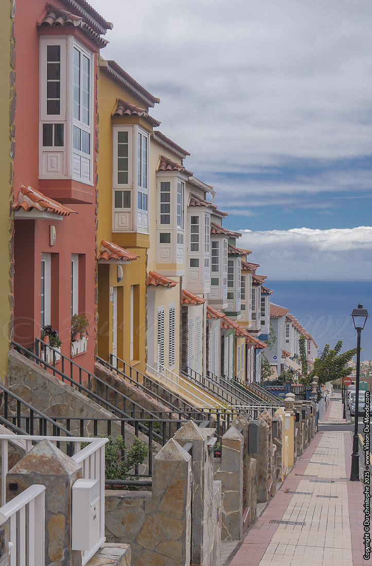La Orotava - 2025