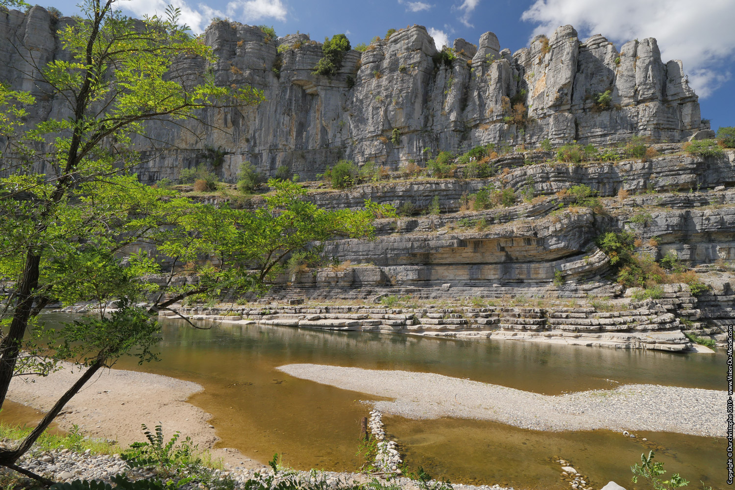 ARDECHE