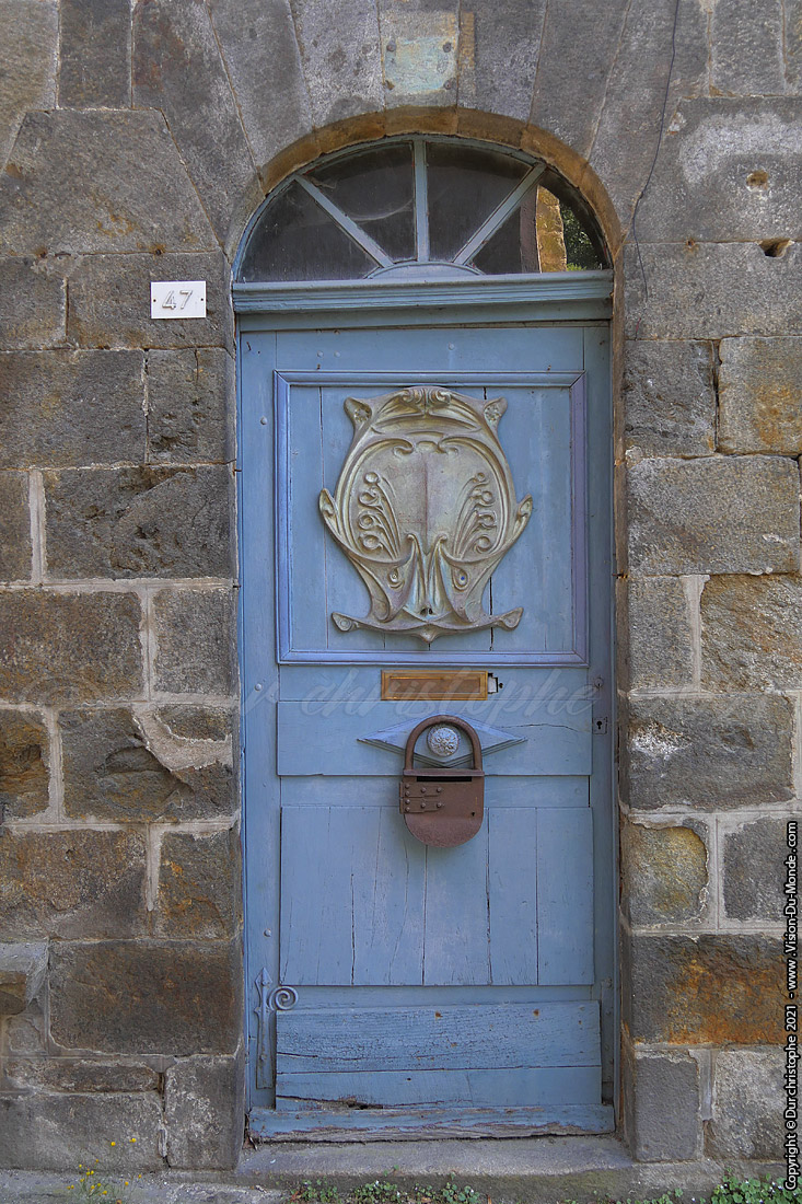 P1370768