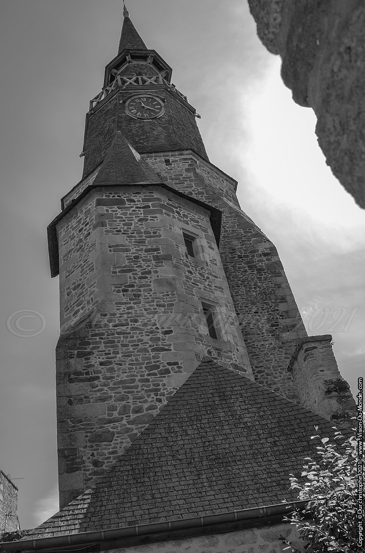 P1370797