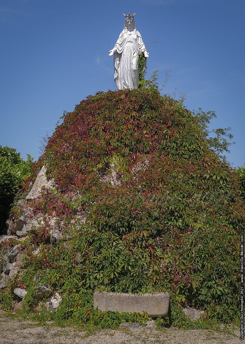 P1370878