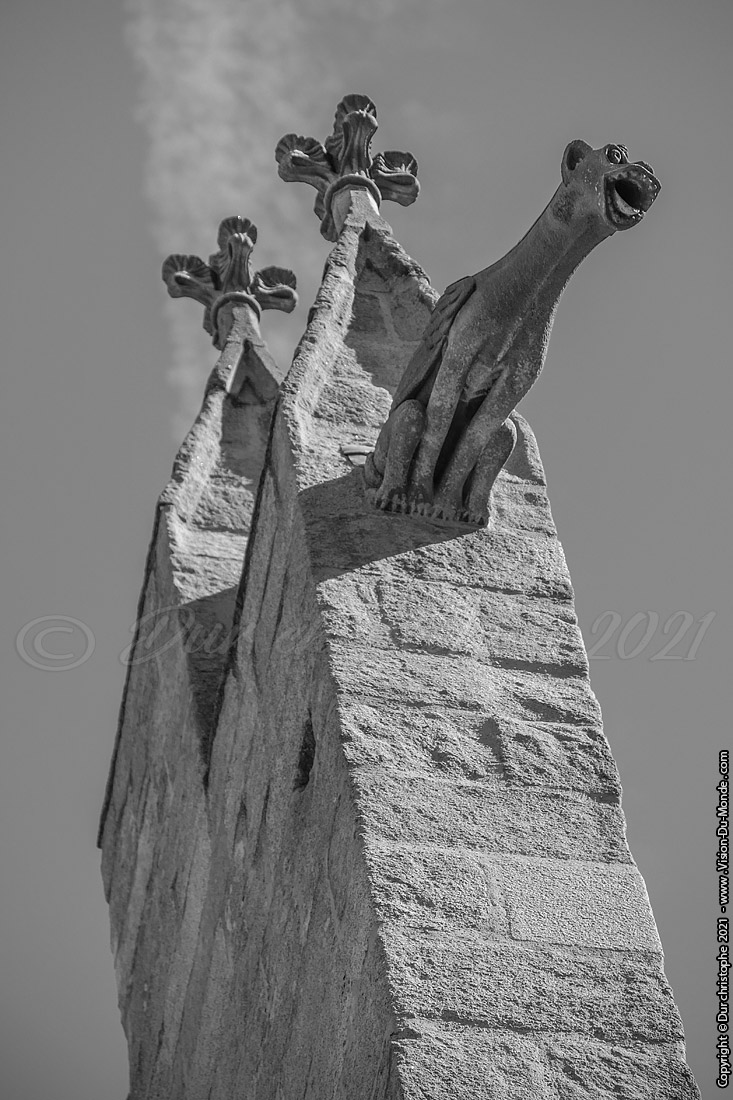 P1370936