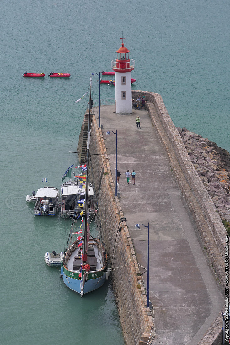 P1380172