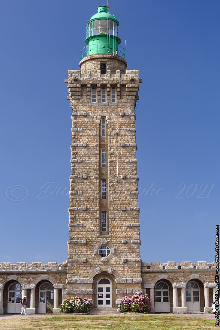 P1380415