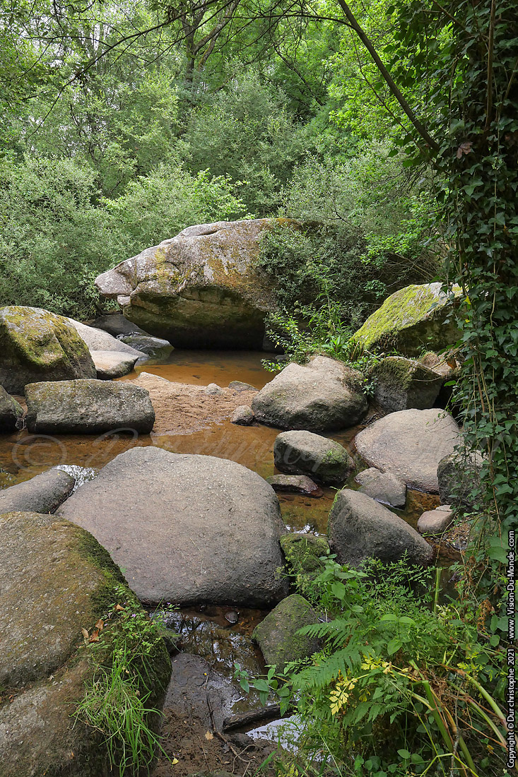 P1380457