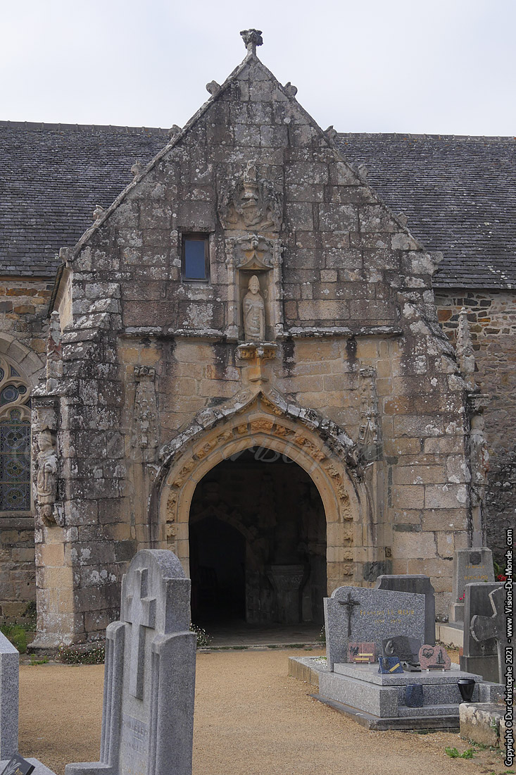 P1380532