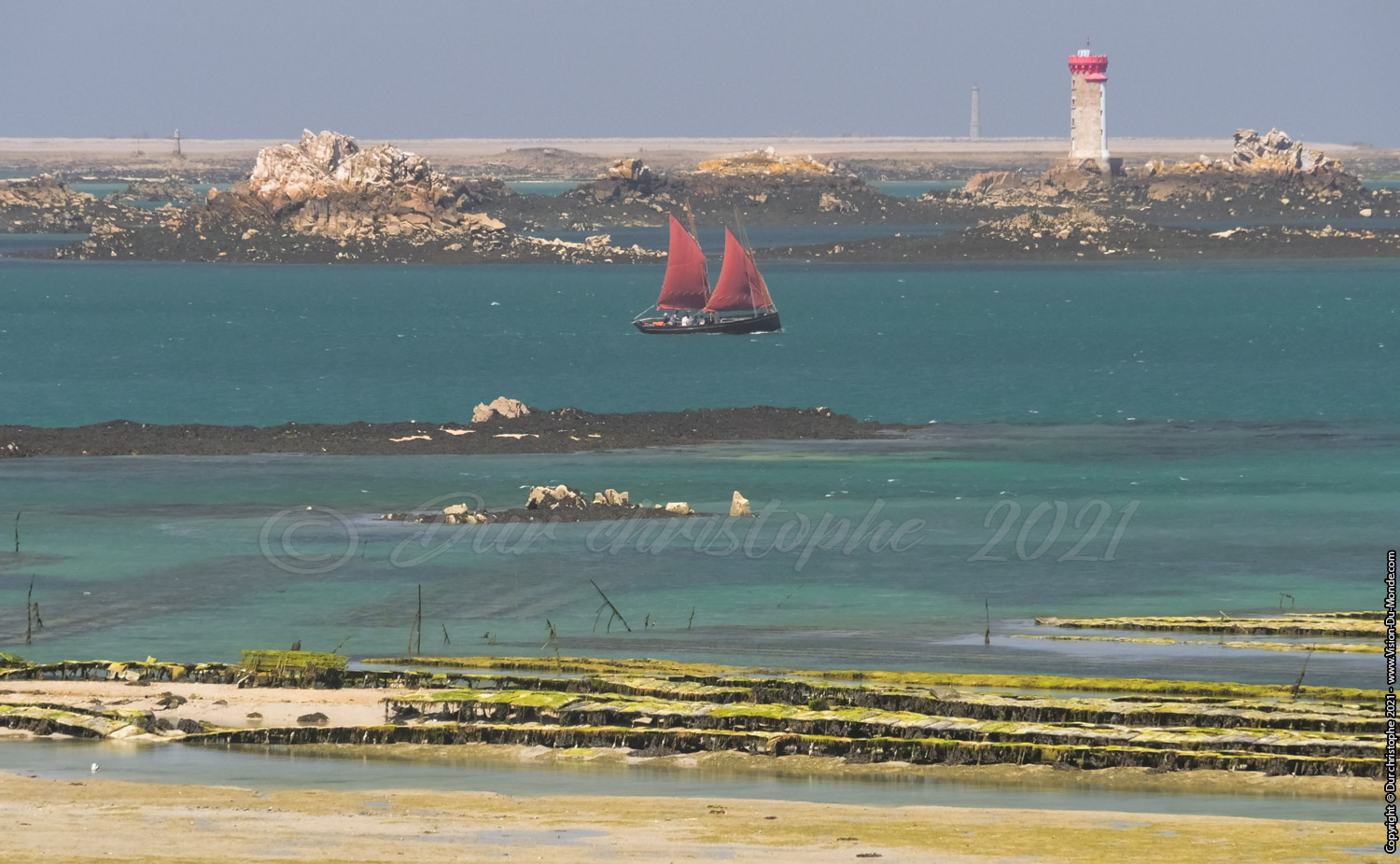 P1380884